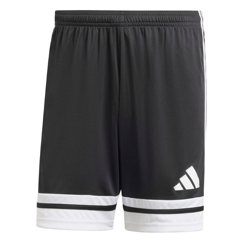 Squadra 25 Shorts