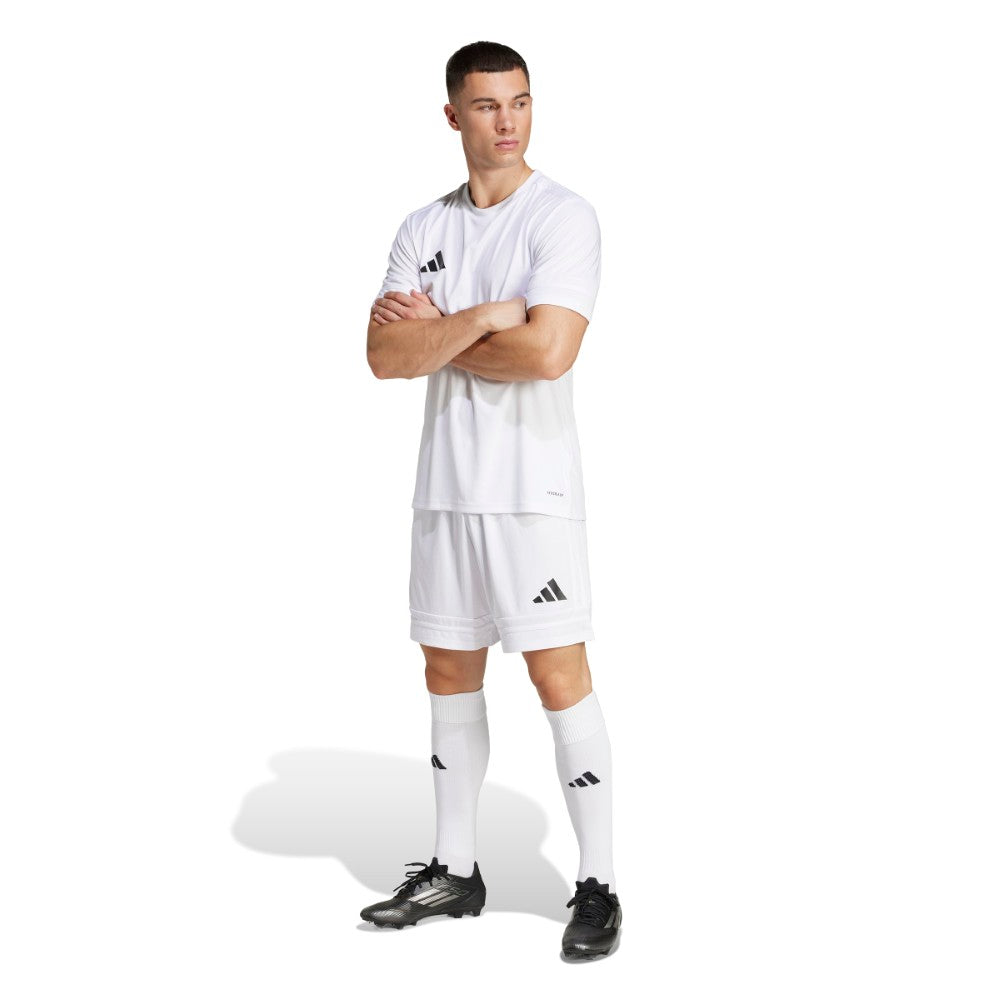 Squadra 25 Shorts
