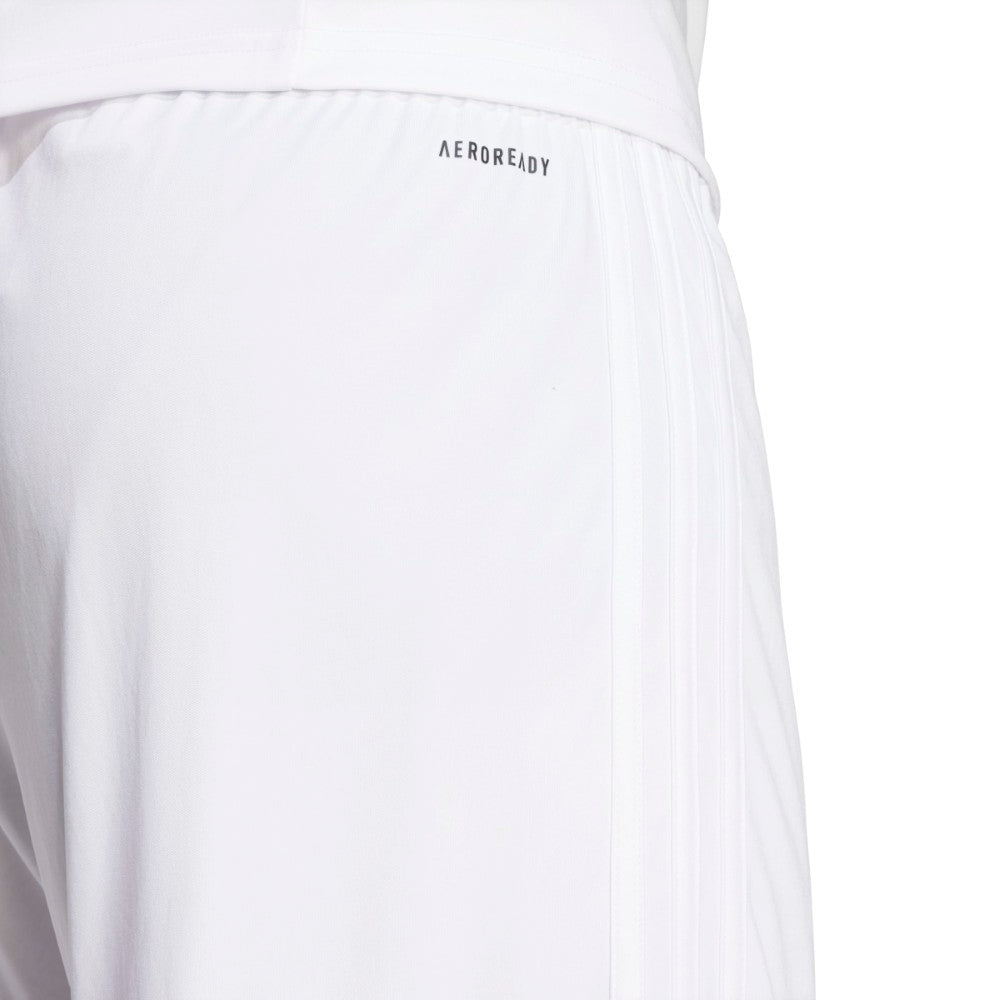 Squadra 25 Shorts