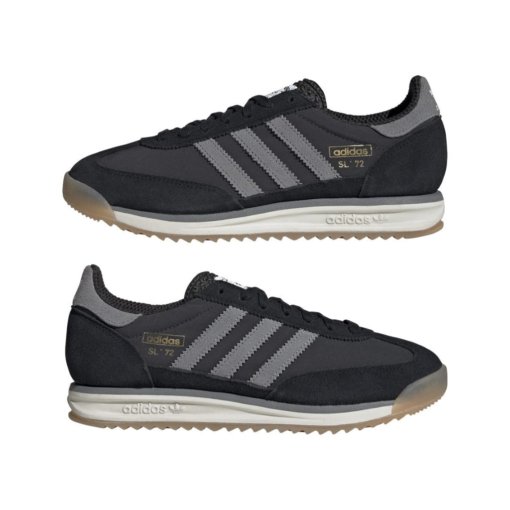 SL 72 RS Shoes