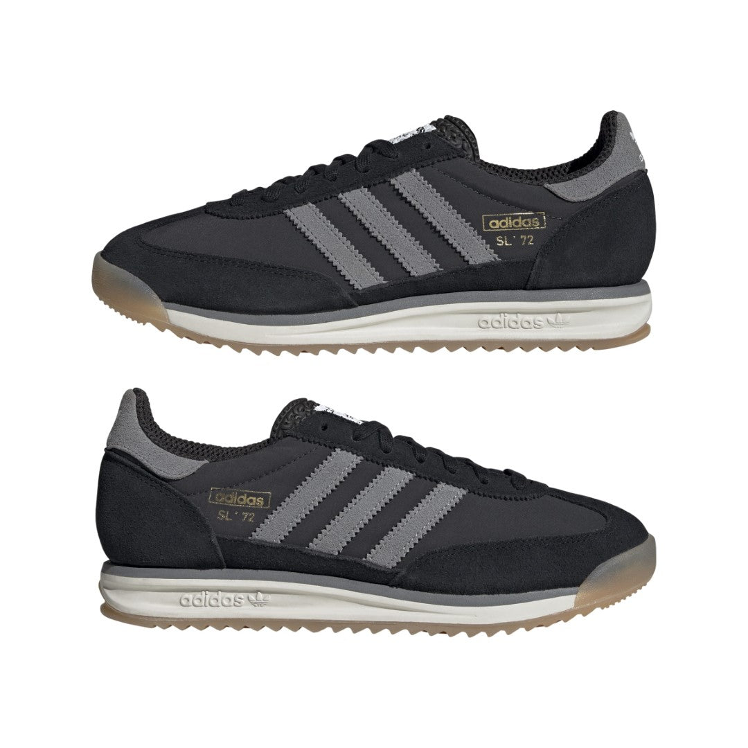 SL 72 RS Shoes