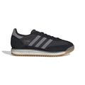 SL 72 RS Shoes