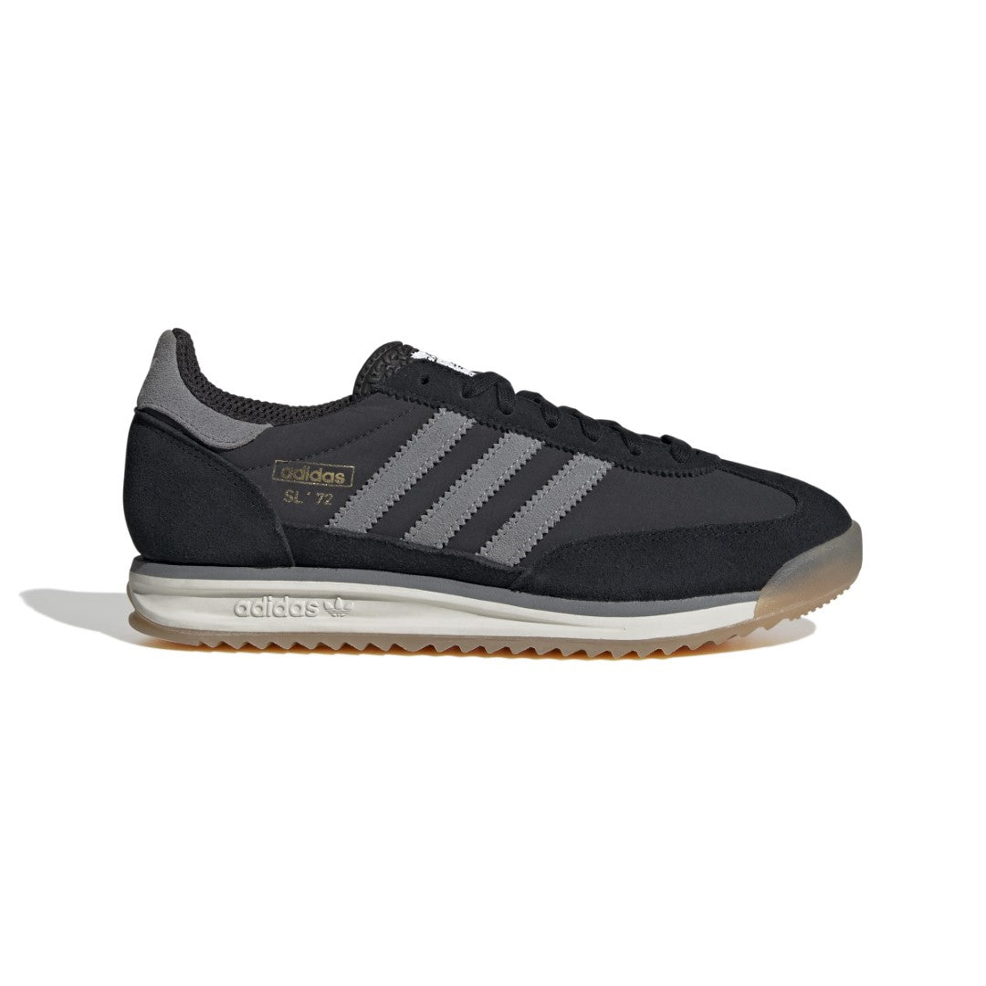 SL 72 RS Shoes