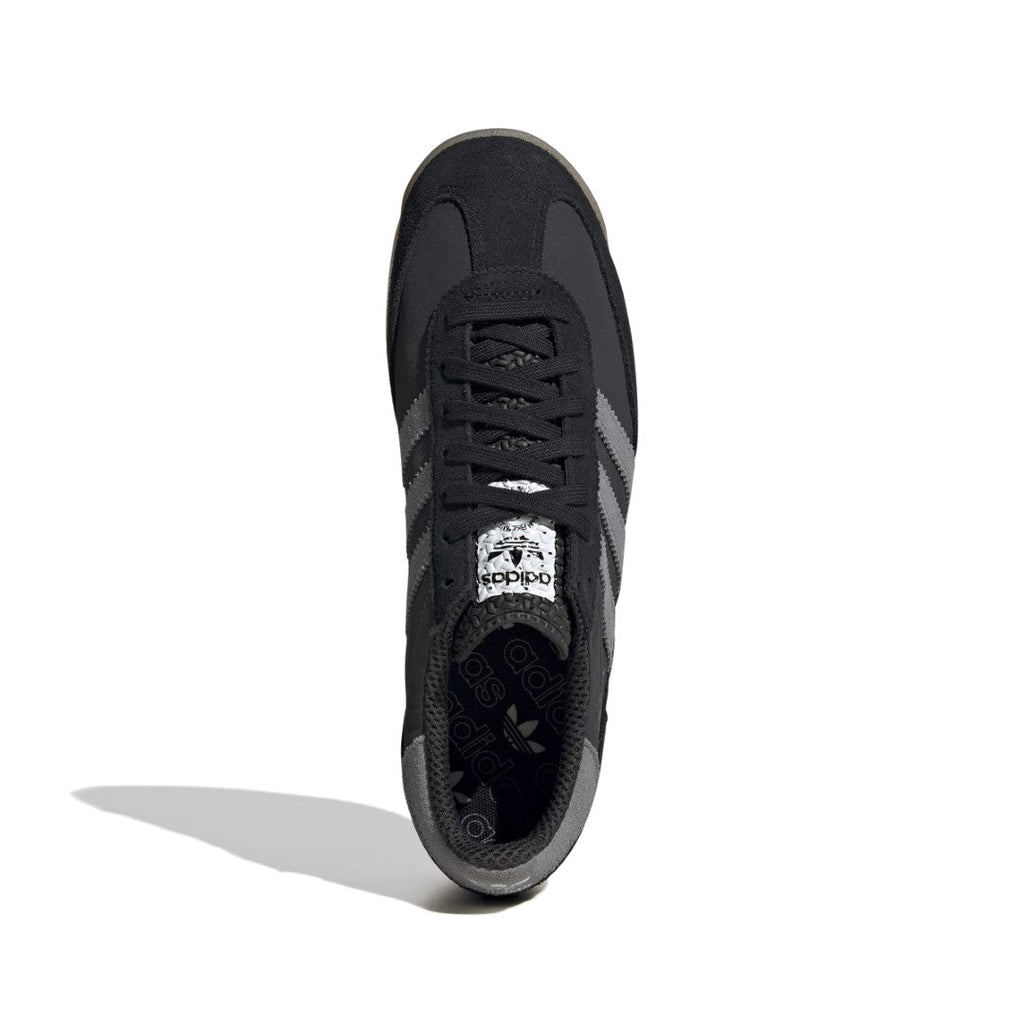 SL 72 RS Shoes