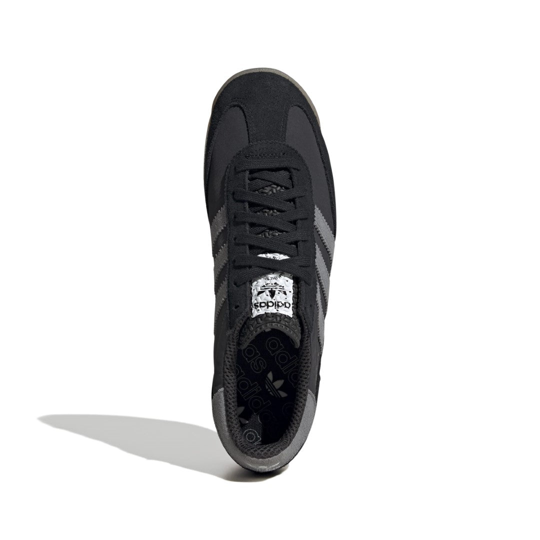 SL 72 RS Shoes