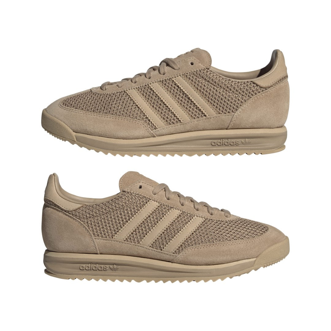 SL 72 RS Shoes