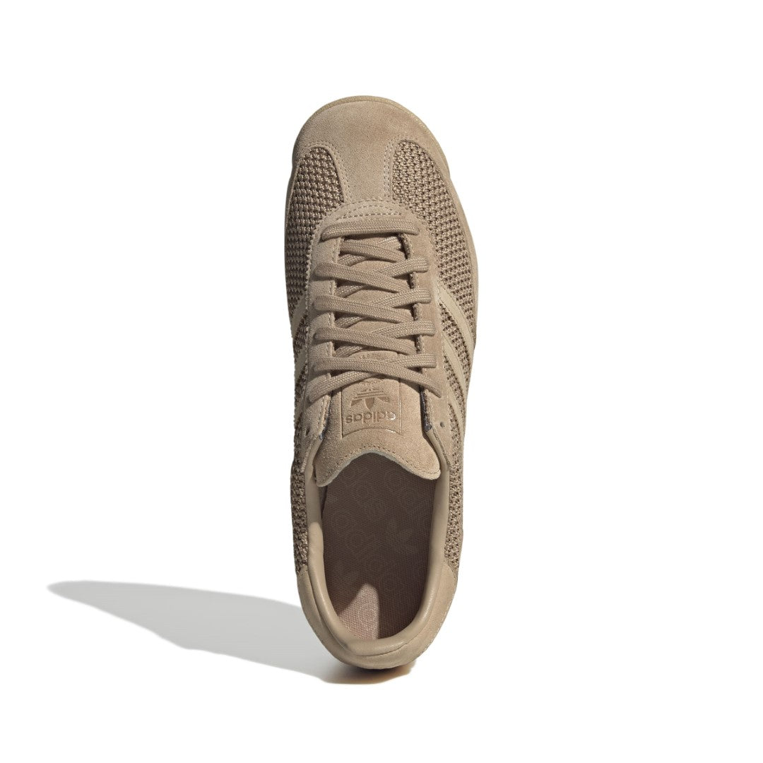 SL 72 RS Shoes