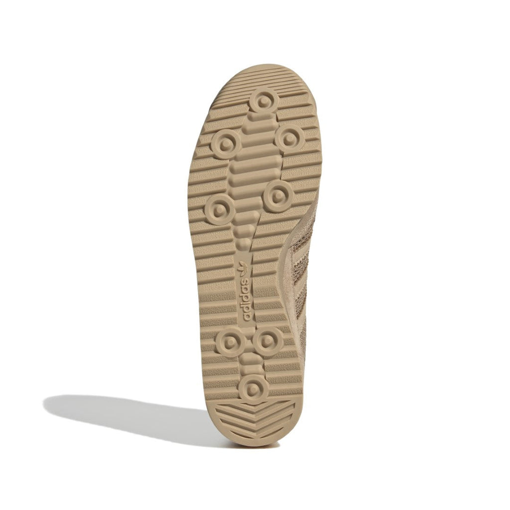 SL 72 RS Shoes