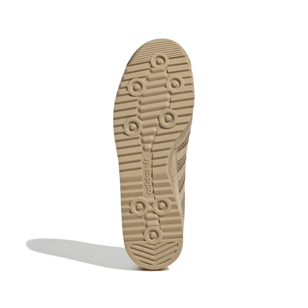 SL 72 RS Shoes
