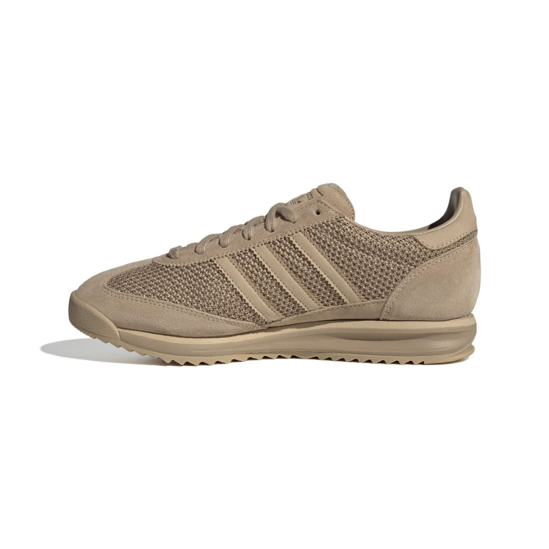 SL 72 RS Shoes