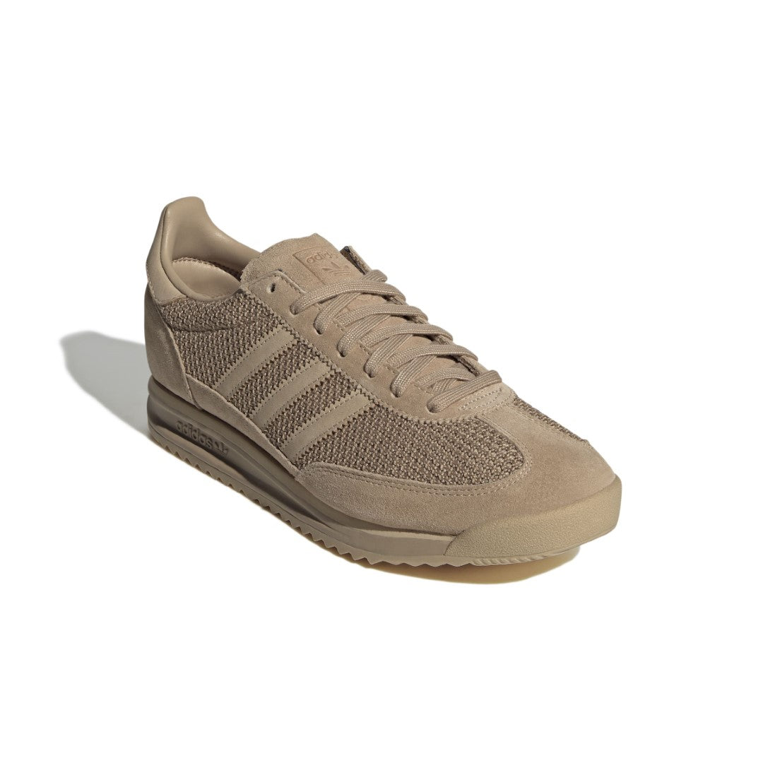SL 72 RS Shoes