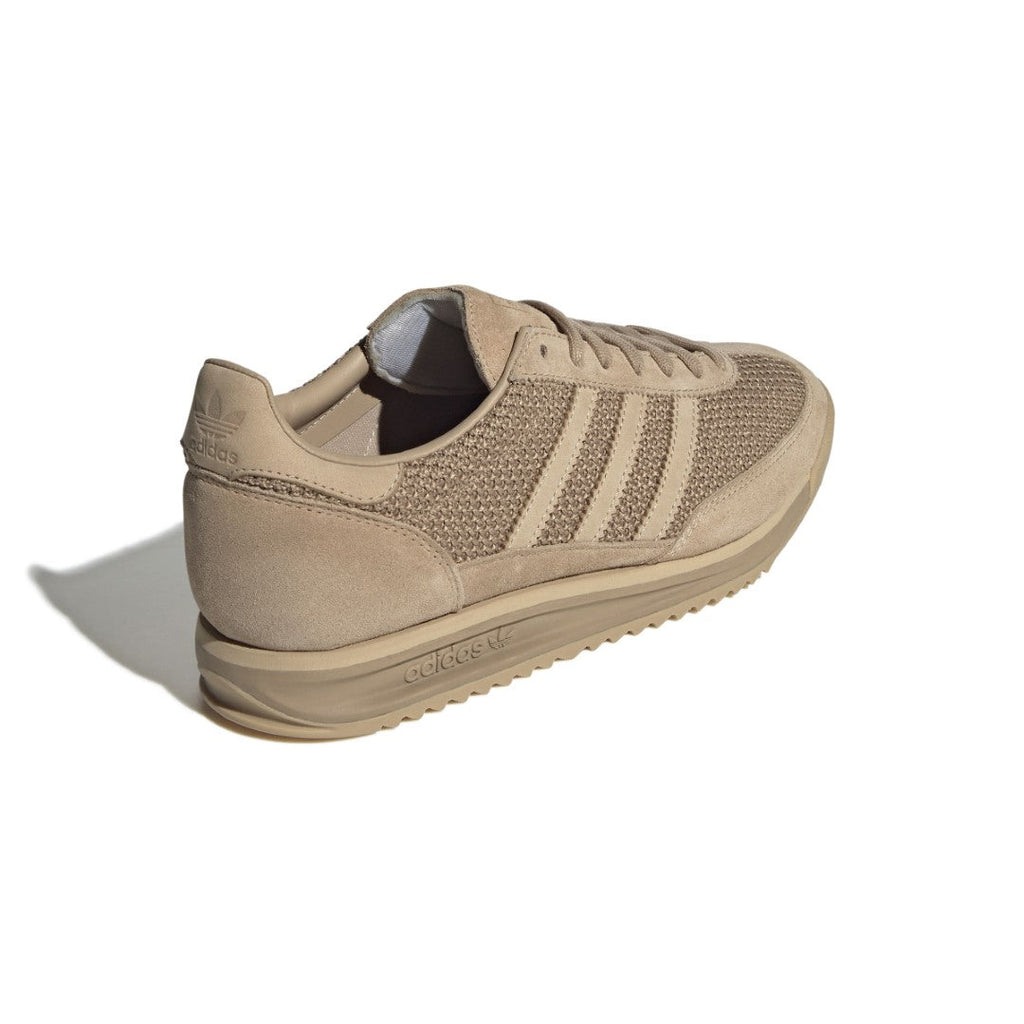 SL 72 RS Shoes