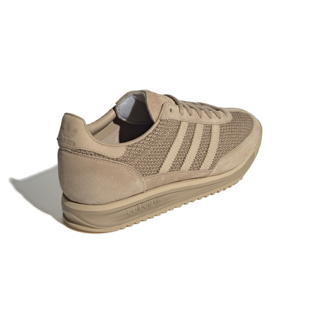 SL 72 RS Shoes
