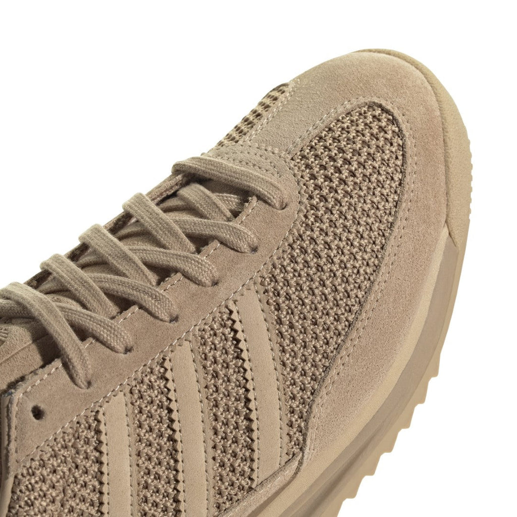SL 72 RS Shoes