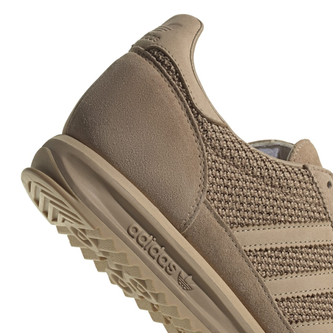 SL 72 RS Shoes