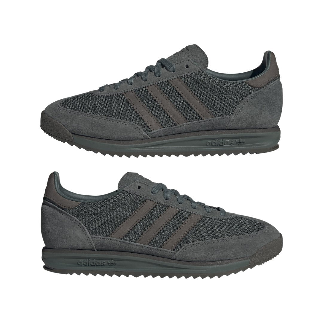 SL 72 RS Shoes