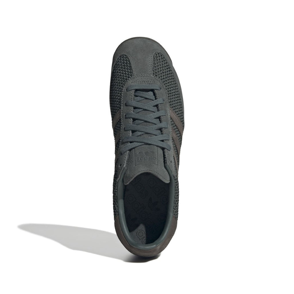 SL 72 RS Shoes