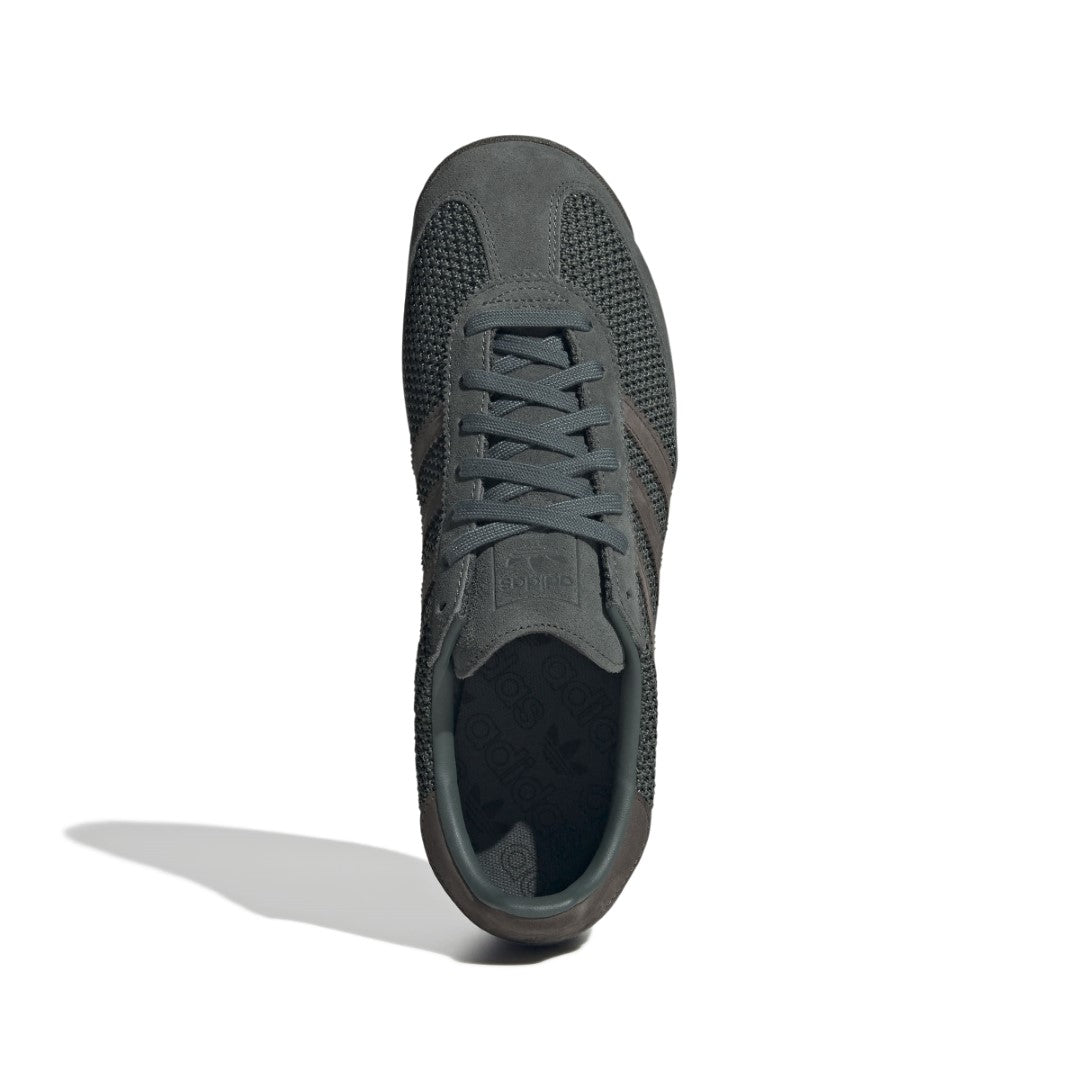 SL 72 RS Shoes