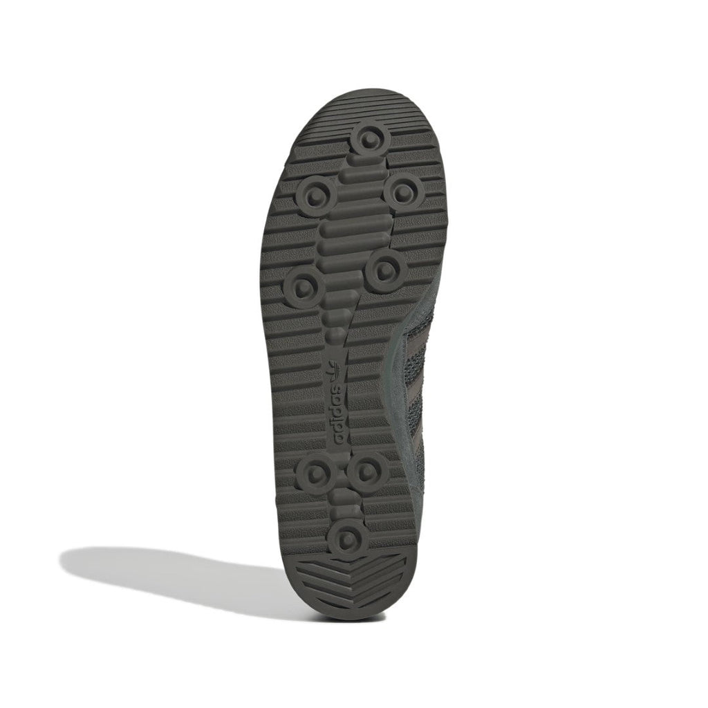 SL 72 RS Shoes