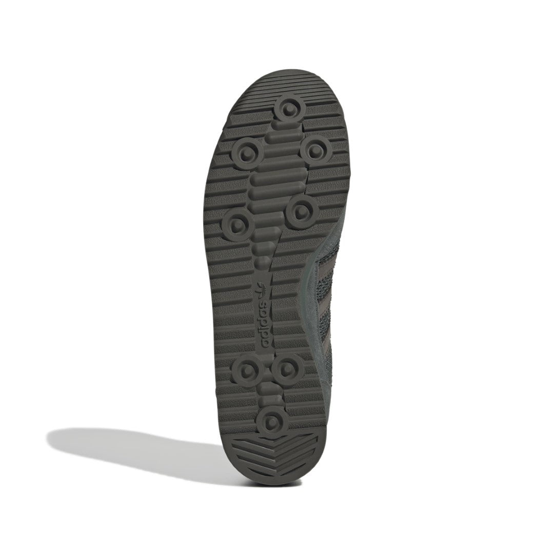 SL 72 RS Shoes