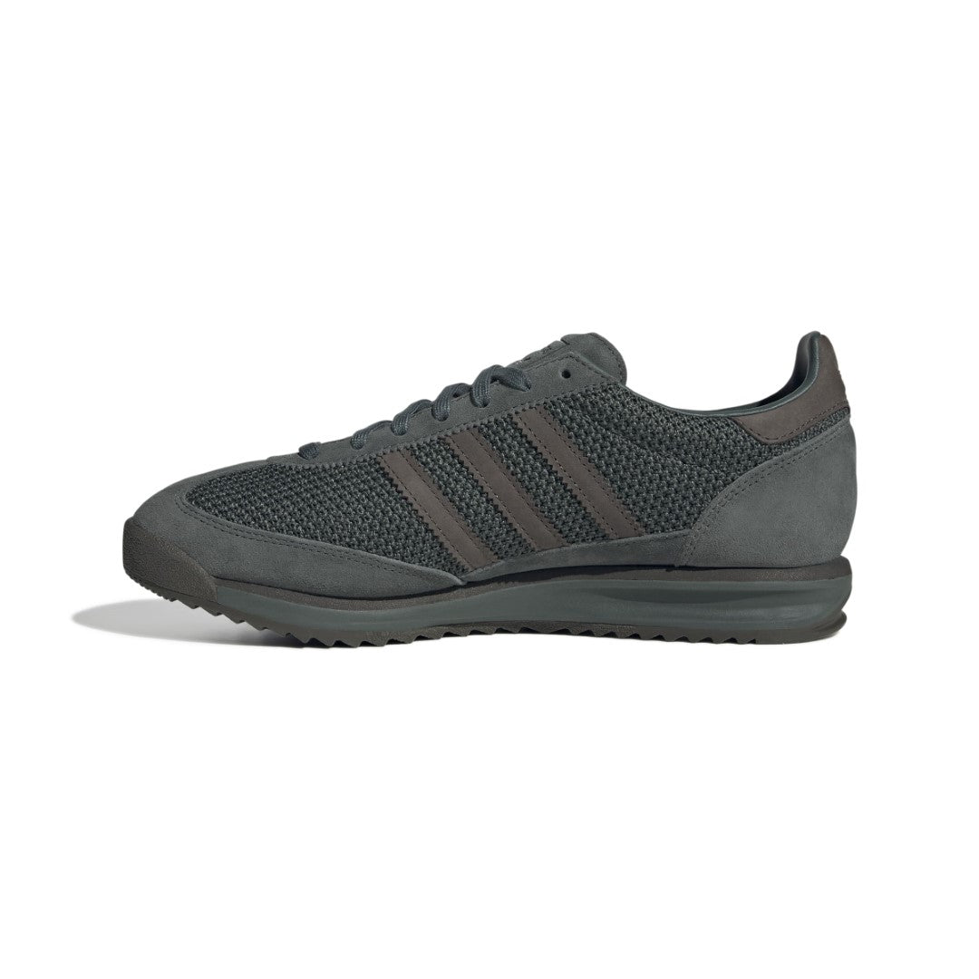 SL 72 RS Shoes
