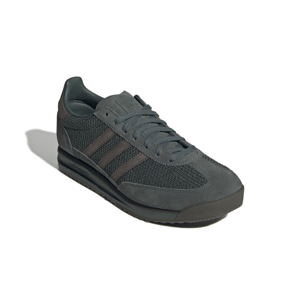SL 72 RS Shoes