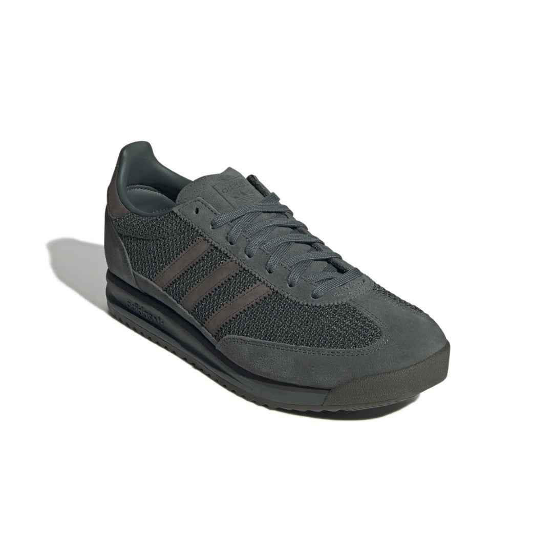 SL 72 RS Shoes