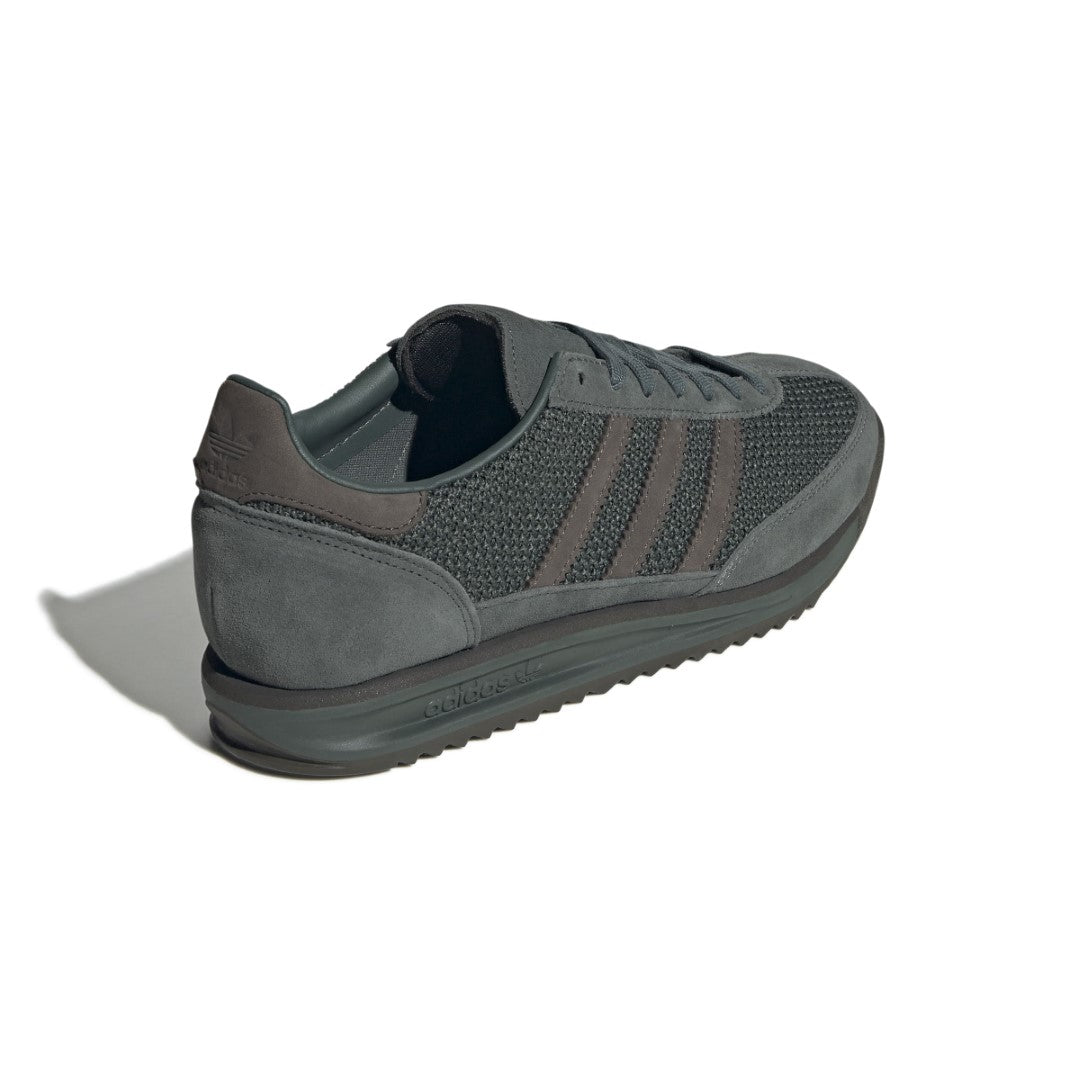SL 72 RS Shoes