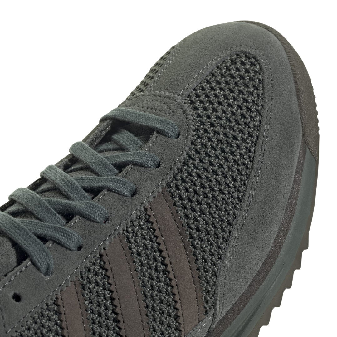 SL 72 RS Shoes