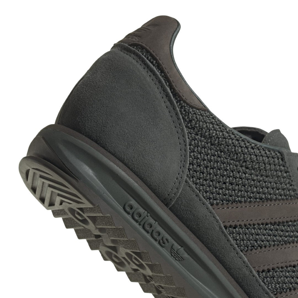 SL 72 RS Shoes