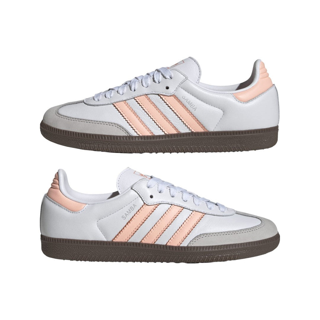 Samba OG Shoes
