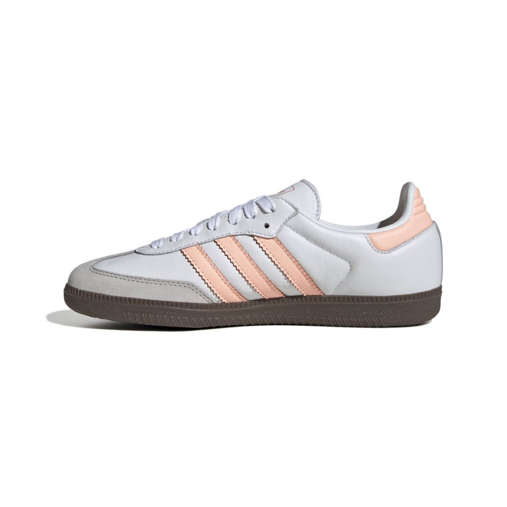 Samba OG Shoes