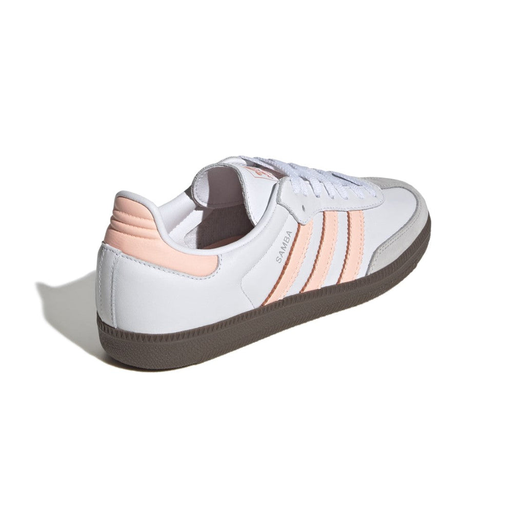 Samba OG Shoes