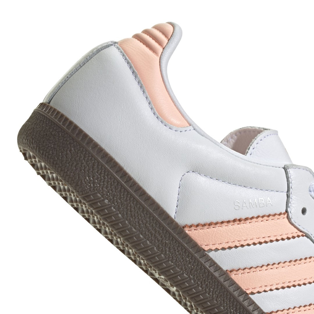 Samba OG Shoes