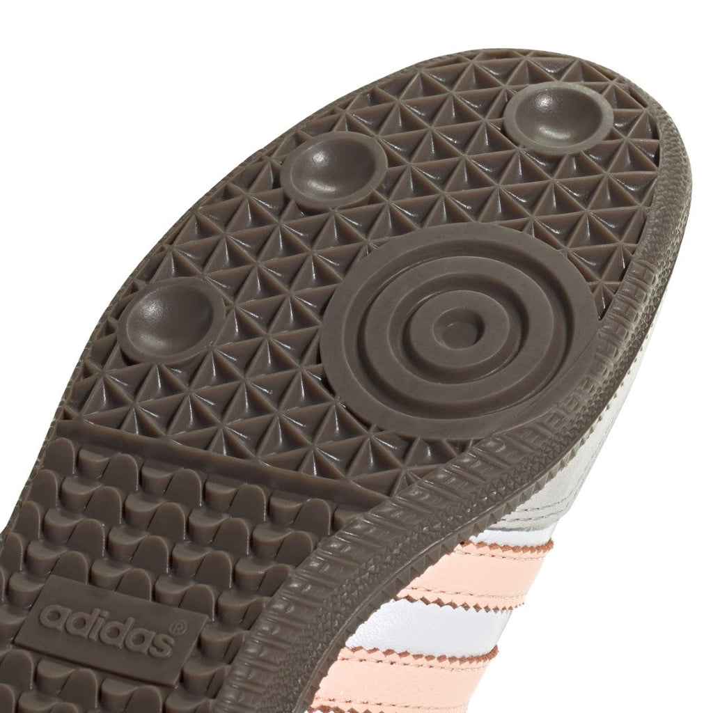 Samba OG Shoes