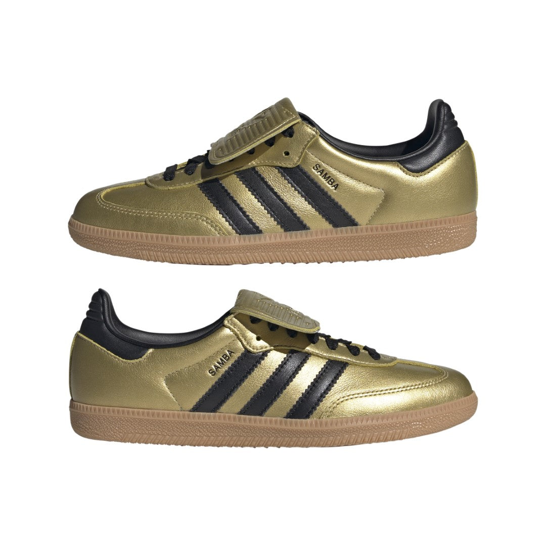 Samba LT Shoes