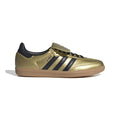 Samba LT Shoes