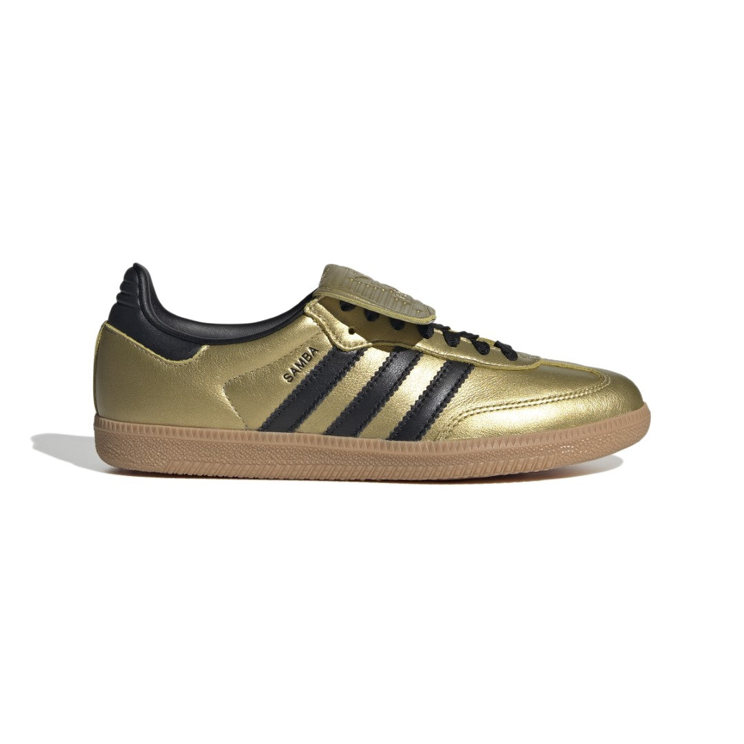 Samba LT Shoes