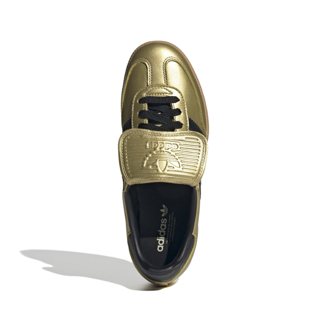 Samba LT Shoes