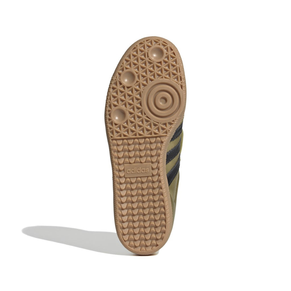 Samba LT Shoes