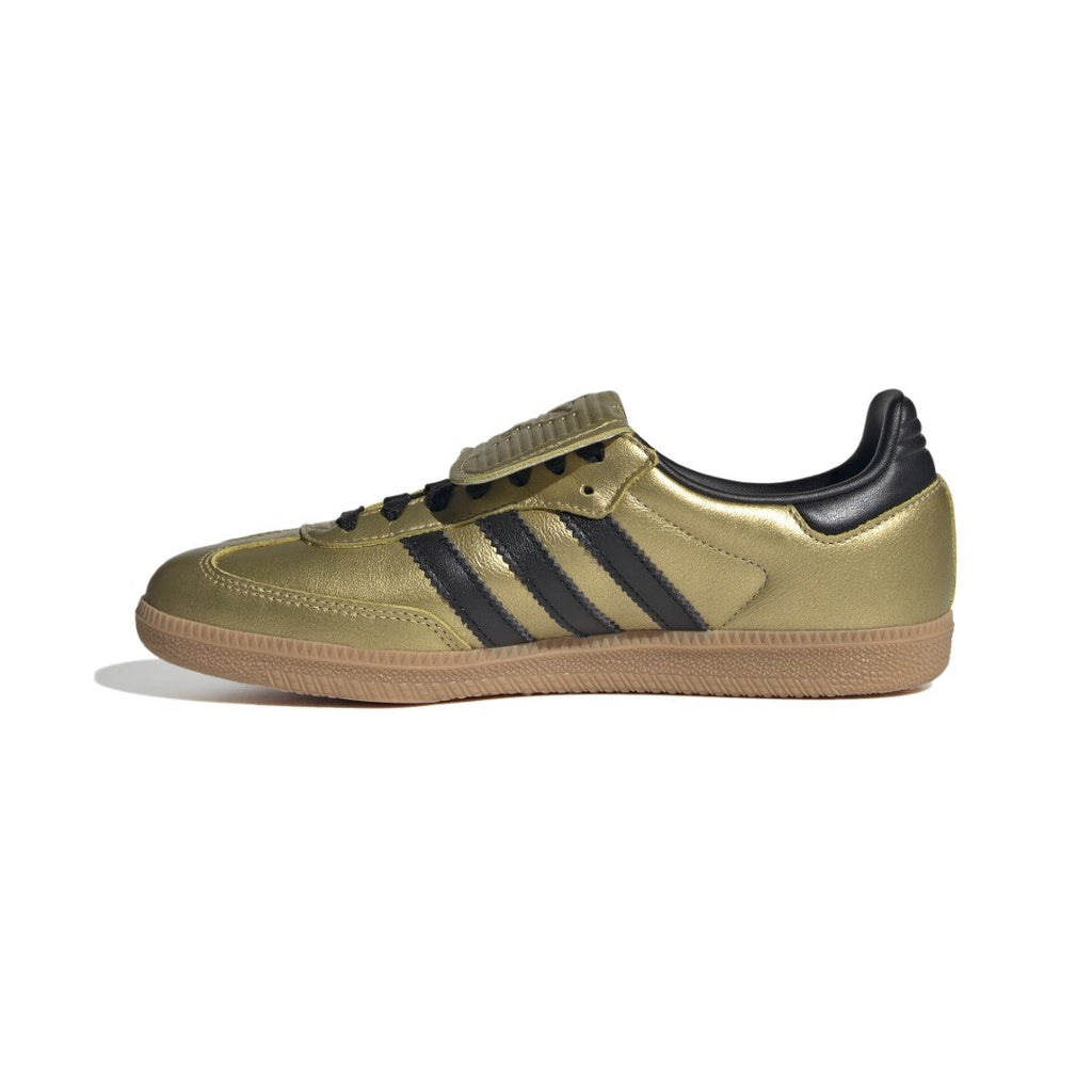 Samba LT Shoes