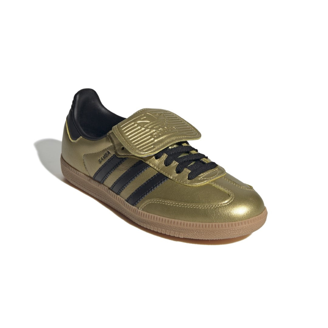 Samba LT Shoes