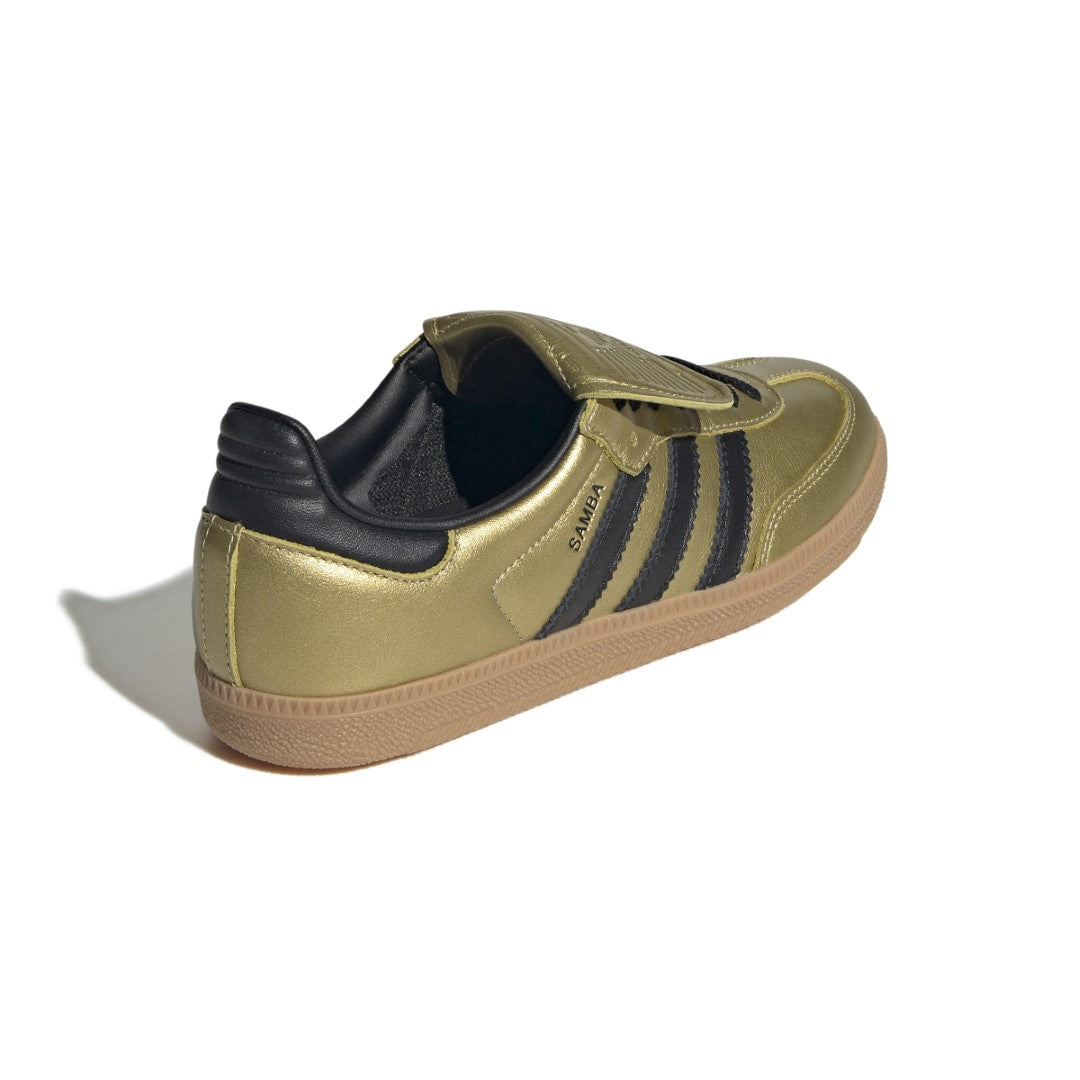 Samba LT Shoes