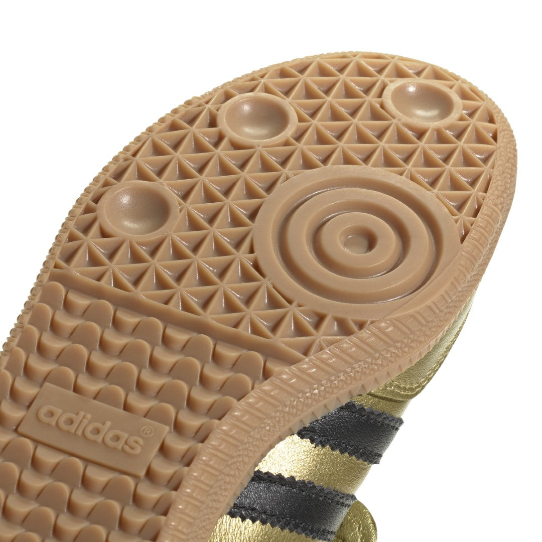Samba LT Shoes