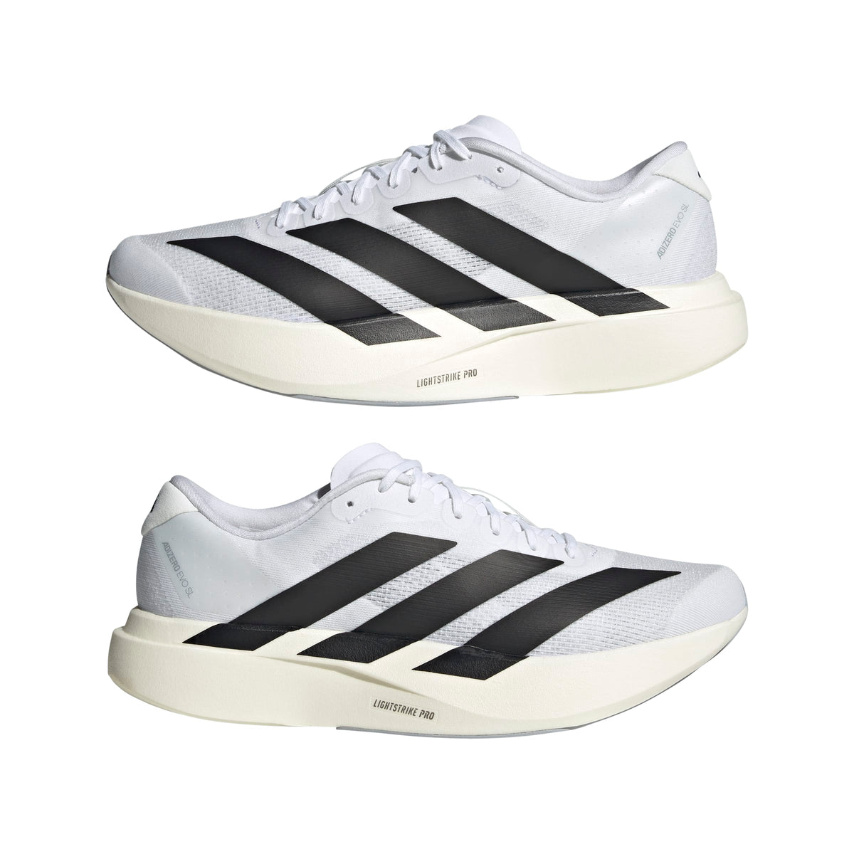 Adizero EVO SL Shoes