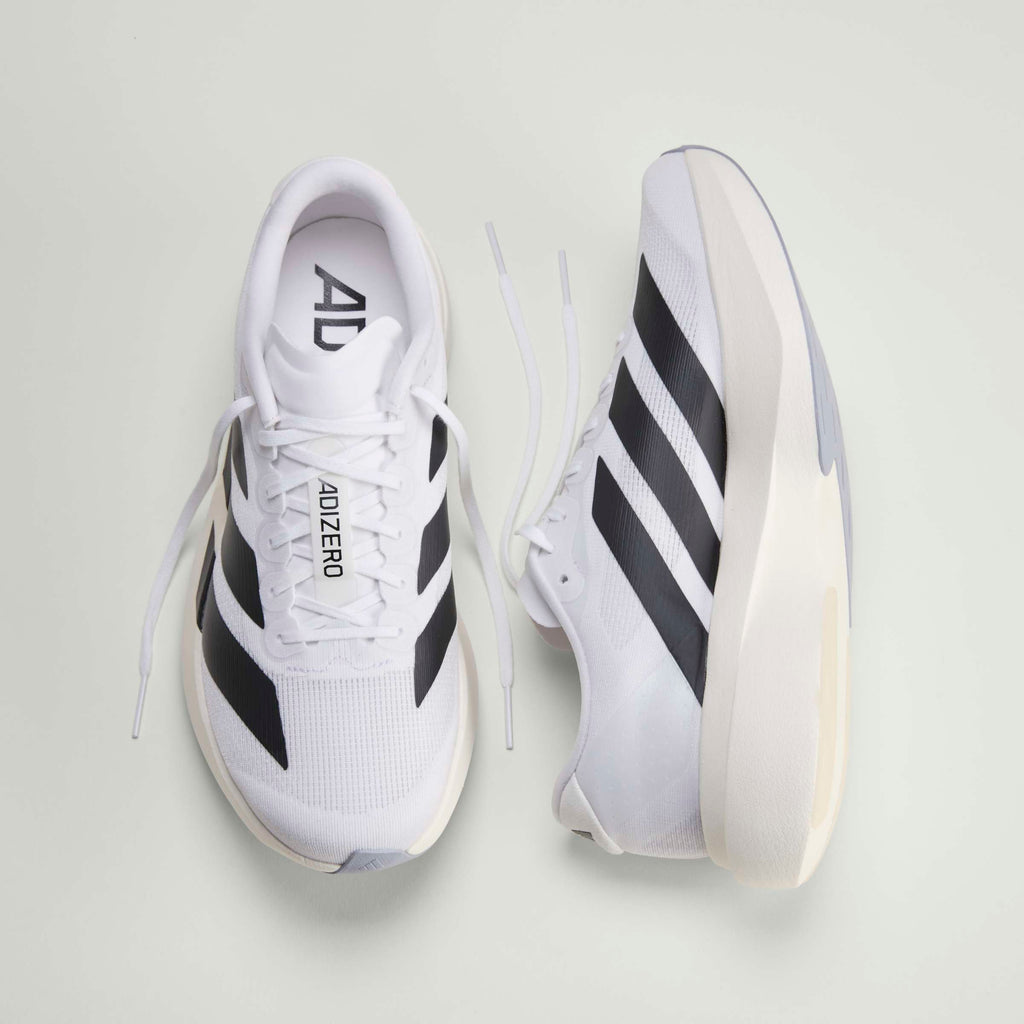 Adizero EVO SL Shoes