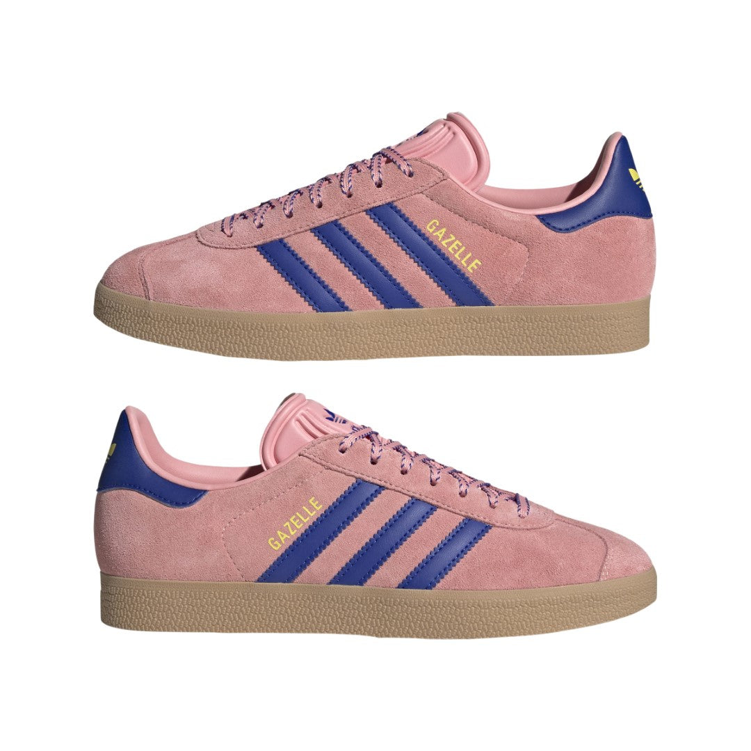 Gazelle Shoes