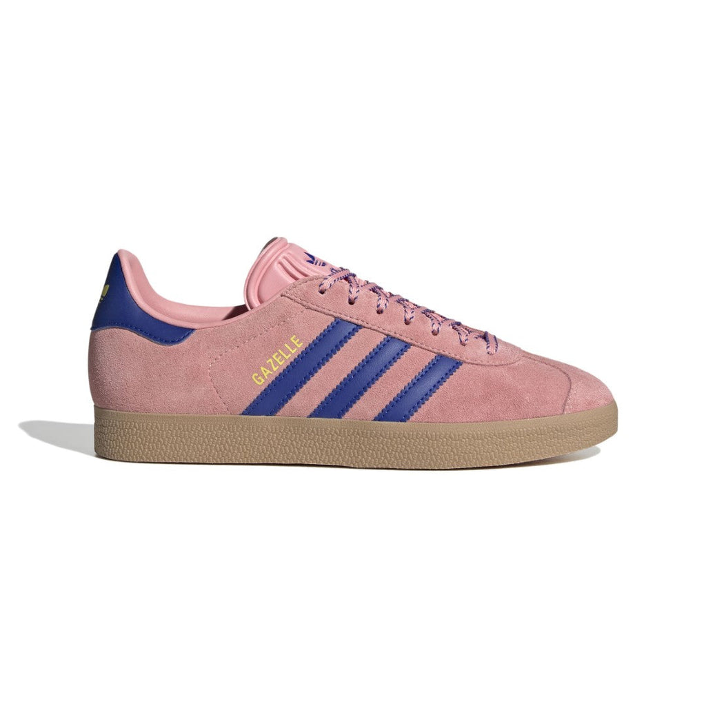 Gazelle Shoes