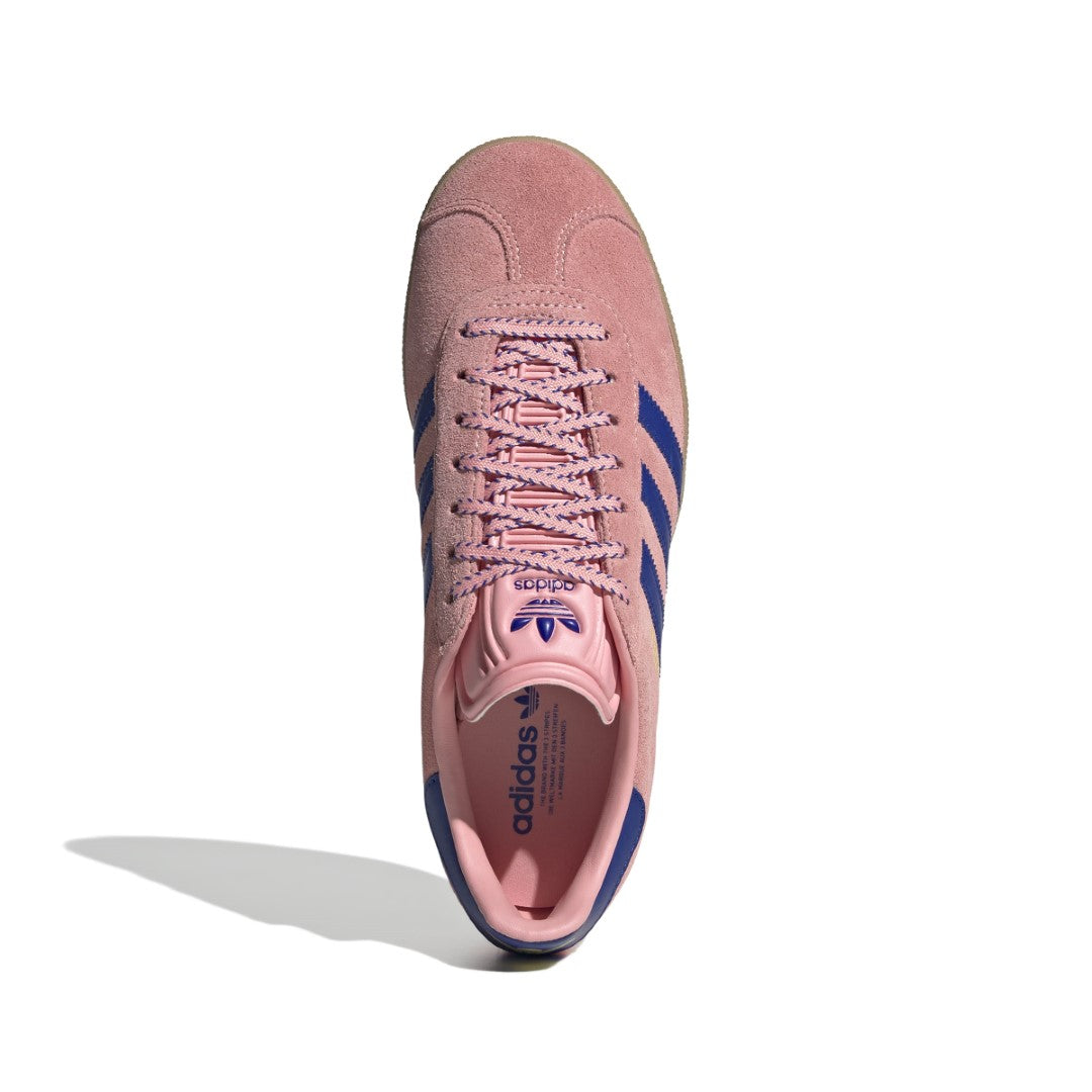 Gazelle Shoes