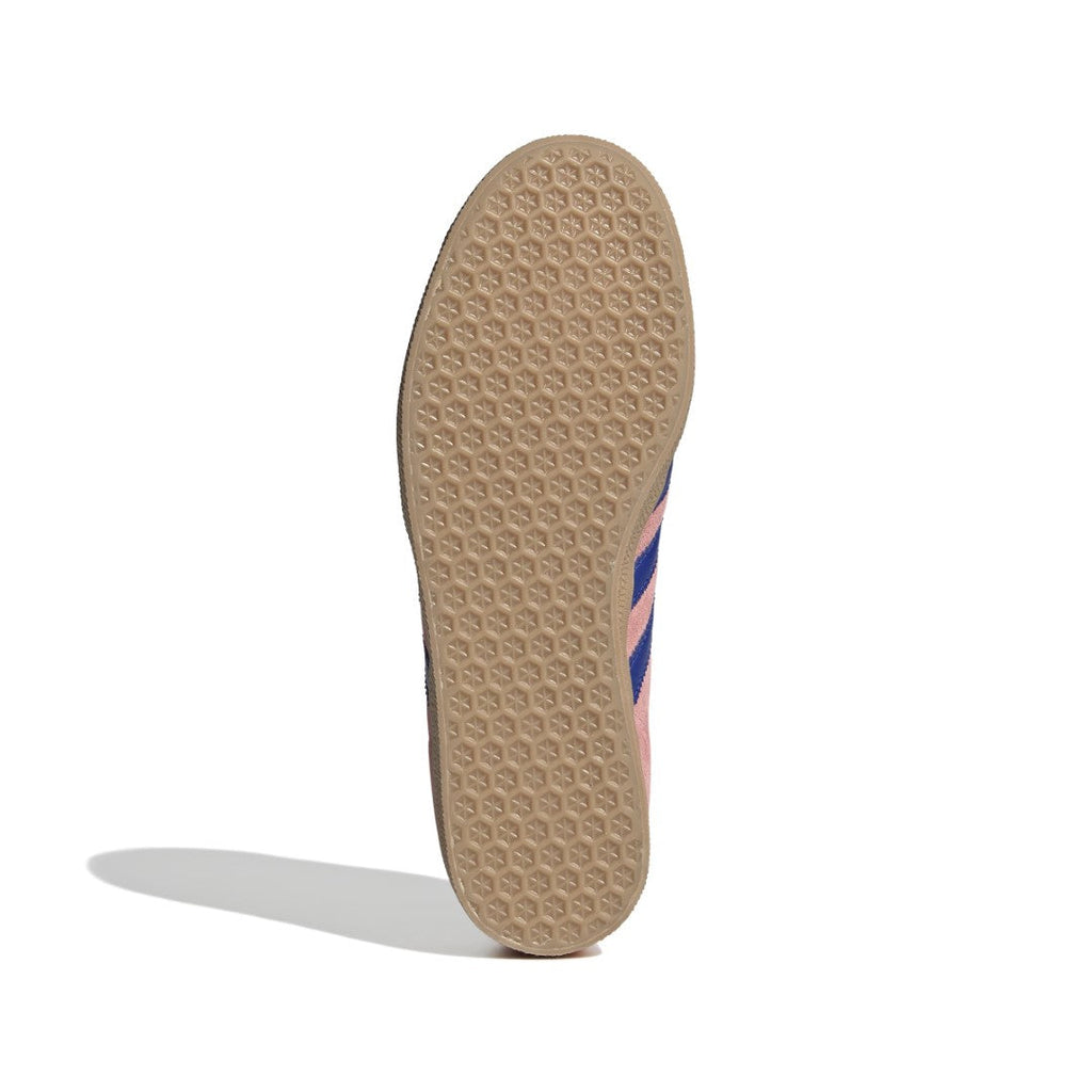 Gazelle Shoes